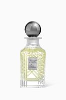 Moonlight in Heaven Eau de Parfum, 250ml - thumbnail
