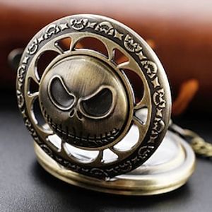 Women Men Kids Quartz Watch Sports Fashion Casual Wristwatch Waterproof Decoration Alloy Watch miniinthebox