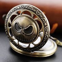 Women Men Kids Quartz Watch Sports Fashion Casual Wristwatch Waterproof Decoration Alloy Watch miniinthebox - thumbnail