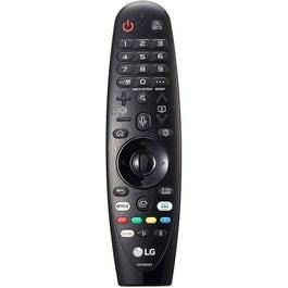 Sony Remote Controller (AKB75855501)