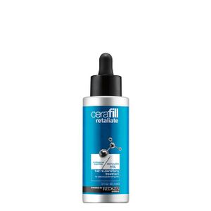 Redken Stemoxydine Cerafill Retaliate Hair Re-Densifying Treatment 90ml