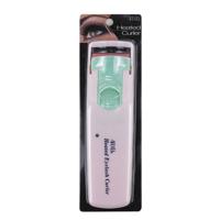 Ardell Heated Eyelash Curler