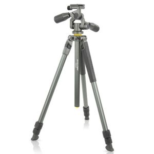 Vanguard ALTA PRO 2 263AP Camera Tripod