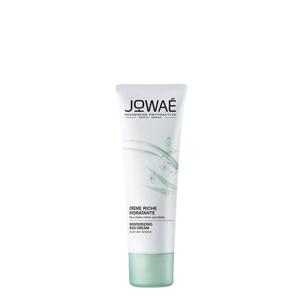 Jowaé Moisturizing Rich Cream 40ml