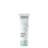 Jowaé Moisturizing Rich Cream 40ml