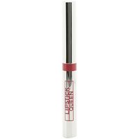 Lipstick Queen Rear View Mirror Drive My Mauve 1.3g Lip Gloss