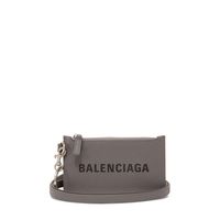 Cash cardholder Cash cardholder