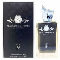 Mirage Absolute Intense (U) Edp 100Ml Mirage Absolute Intense (U) Edp 100Ml