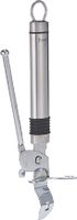 Prestige Eco Butterfly Can Opener, Silver, PR55885 Prestige Eco Butterfly Can Opener, Silver, PR55885