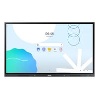 Samsung 86 Inch Interactive E-board (Android) WAD