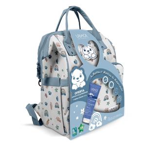 Uriage Maternity Backpack