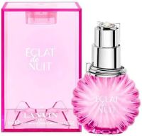 Lanvin Eclat De Nuit Women Edp 30Ml