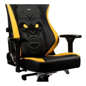 Noblechairs Hero Gaming Chair -Farcry 6 Special EDI