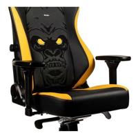 Noblechairs Hero Gaming Chair -Farcry 6 Special EDI