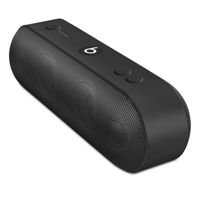 Beats Pill+ Portable Bluetooth Speaker, Black