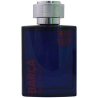 Air-Val Fcbarcelona Premium (M) Edt 100Ml (Unbox) Tester