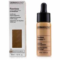 Dermablend Flawless Creator Multi Use 45c 30ml Liquid Foundation