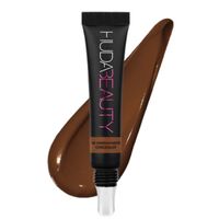 Hudabeauty The Overachiever # 36r Brownie 10ml Concealer