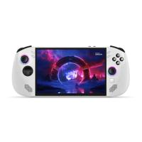 Lenovo Legion Go S 8ARP1 AMD Ryzen Z2 Go 16GB RAM 1TB SSD Integrated AMD Radeon Graphics 8 inch WUXGA Windows 11 Home Gaming Console - Glacier White