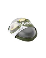 Joie Clear Cover Avocado Pod