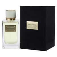 Dolce & Gabbana Velvet Pure Edp W 150 Ml