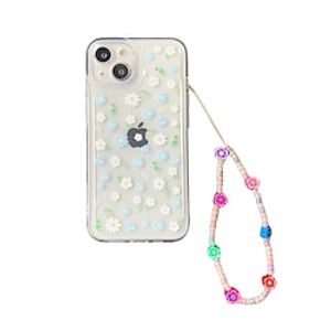 Phone Case For Apple Classic Series iPhone 13 Pro Max 12 11 X XR XS Max Bumper Frame Shockproof Dustproof Solid Colored TPU miniinthebox