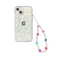 Phone Case For Apple Classic Series iPhone 13 Pro Max 12 11 X XR XS Max Bumper Frame Shockproof Dustproof Solid Colored TPU miniinthebox - thumbnail