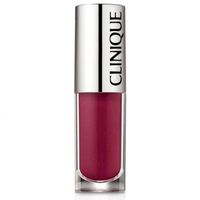 Clinique Pop Splash # 16 Watermelon Pop 4.3ml Clinique Pop Splash Lip Gloss