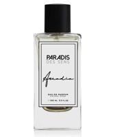 Paradis Des Sens Arcadia (U) Edp 100Ml