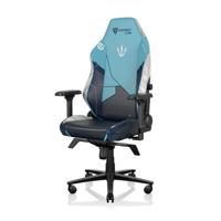 Secretlab Titan Evo Gaming Chair Valorant Reyna (Size R)