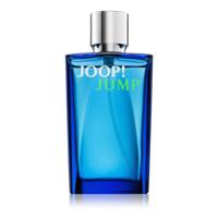 Joop! Jump (M) Edt 100ml (UAE Delivery Only)