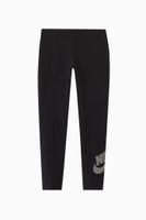 Nike Air Logo Leggings in Cotton - thumbnail