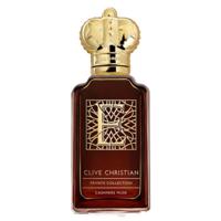 Clive Christian - E - Cashmere Musk (U) 50Ml