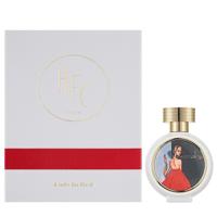 Hfc Lady In Red Edp 75Ml (W)