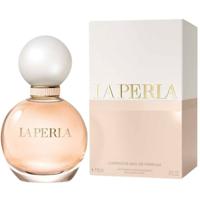 La Perla Luminous (W) Edp 90Ml Refillable