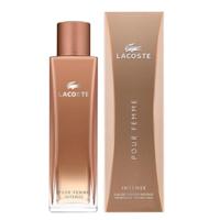 Lacoste Pour Femme Intense (W) Edp 30Ml