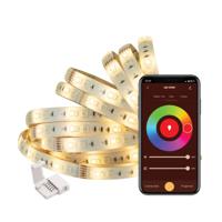 Muvit iO Smart LED Strip WiFi RGB+CCT - 5m - thumbnail