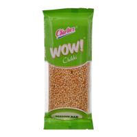 Charle Til Chikki Sesame Bar 30gm