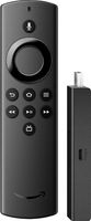 Amazon Fire TV Stick Lite Black - AMZFTLT