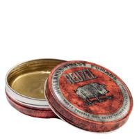 Reuzel Red Pomade Medium Hold High Shine 35gr - thumbnail