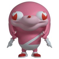 Youtooz Meme Cupid Meme Vinyl Figure - 58799 Youtooz Meme Cupid Meme Vinyl Figure - 58799