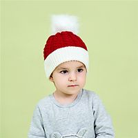 1pcs Toddler Unisex Active Sweet Daily Wear Festival Solid Colored Color Block Fur Trim Patchwork Cotton Hats Caps Wine Green White Lightinthebox 1pcs Toddler Unisex Active Sweet Daily Wear Festival Solid Colored Color Block Fur Trim Patchwork Cotton Hats Caps Wine Green White Lightinthebox