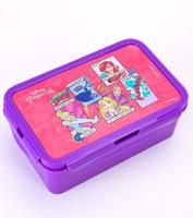 Disney Princess Princess Story Lunch Box - thumbnail