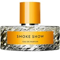 Vilhelm Parfumerie Smoke Show (U) Edp 100Ml