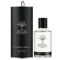 Parle Moi Une Tonne De Roses Edp 100Ml (W)