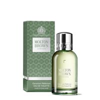 Geranium Nefertum Eau de Toilette - thumbnail