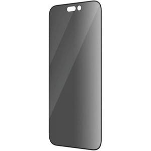 Protect | Iphone 14 Pro Max| 9D Privacy TG Matte