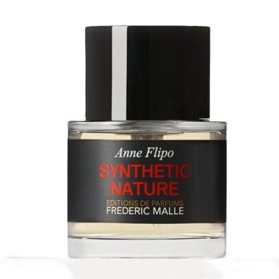 Frederic Malle Synthetic Nature Edp 50Ml (W)
