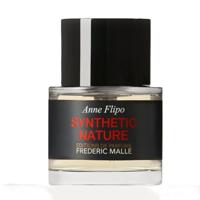 Frederic Malle Synthetic Nature Edp 50Ml (W)
