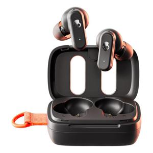 Skullcandy Dime 3 True Wireless Earbuds - Black